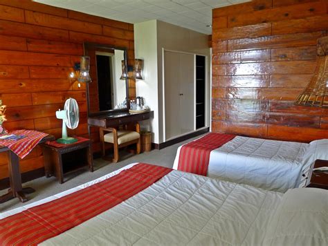 banaue hotel|banaue hotel towel comport room.